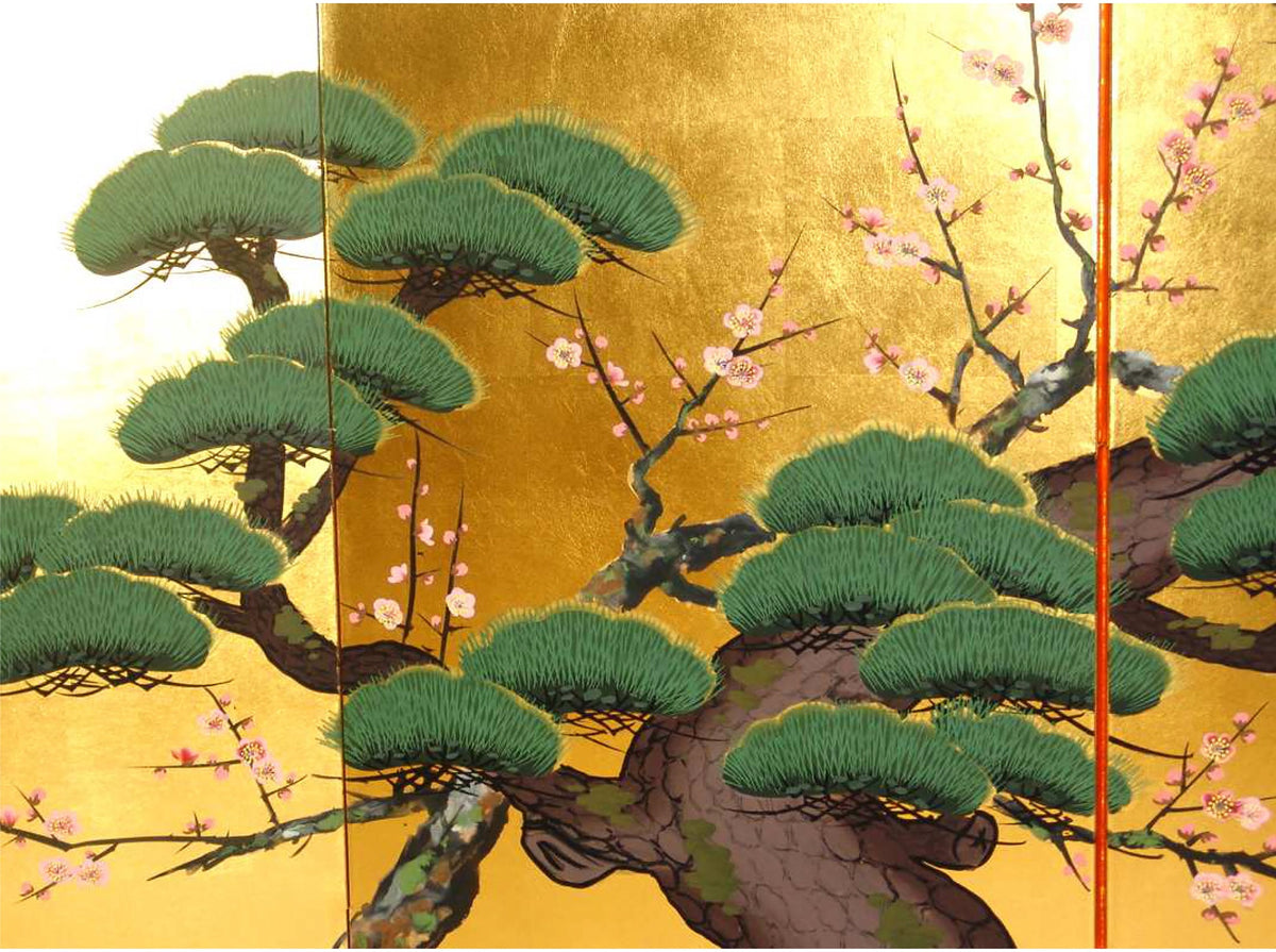 江户植物图鉴数字版 (Edo Botanical Encyclopedia Digital)